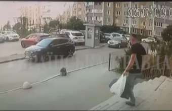 κιεβο 