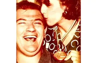 βουλα πατουλίδου 