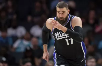 valanciunas