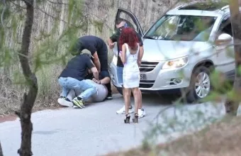 προταση 