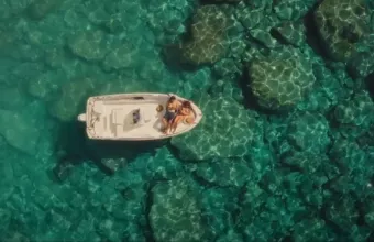 Ελλάδα