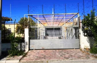 Φυλακές Βόλου