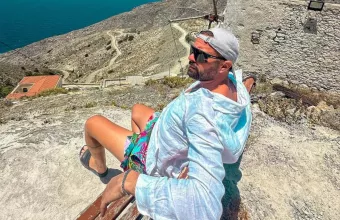 Βρεττός Κάρπαθος