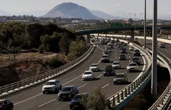 Διακοπές με αυτοκίνητο: Τι να προσέξουμε πριν 