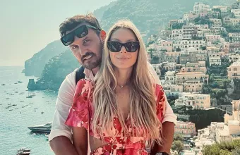 Γουίλι Καλβουρτζής Survivor Γουίλι Καλβουρτζής Survivor
