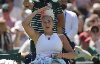 Wimbledon 