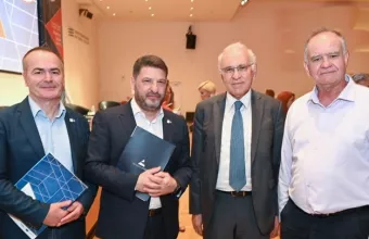 Νίκος Χαρδαλιάς