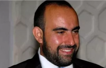 Χαρχαλάκης