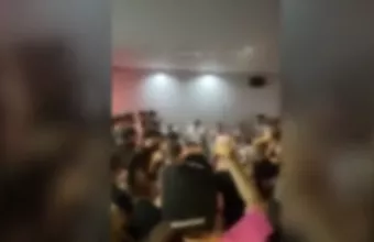 Ζάκυνθος 