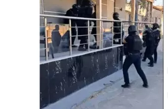 Ζεφύρι