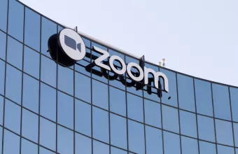 Zoom