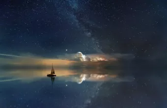 Ζώδια Αύγουστος επιθυμίες