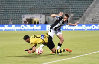 Γιάννη Κωνσταντέλια