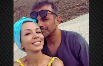 Αλεξάνδρα Νικολαΐδου