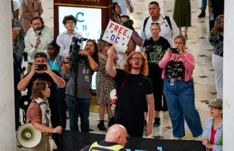 Ουάσινγκτον