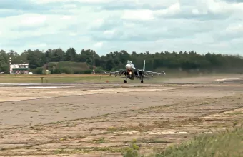 Su-30