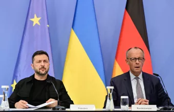 Ζελένσκι_Μερτς