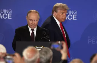 Τραμπ_Πούτιν