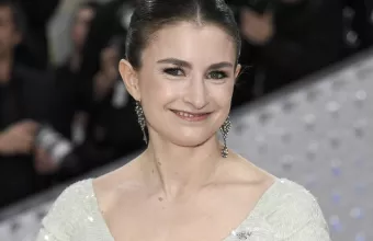 Κλόε Μαλ (Chloe Malle) 