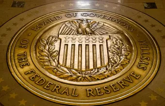 Fed