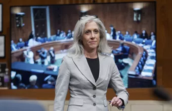 Σούζαν Μονάρεζ