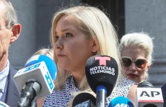  Βιρτζίνια Τζιουφρέ