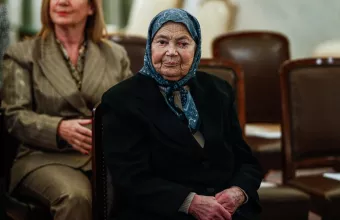 Αθηνά Παπαχρήστου