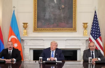 Αζερμπαϊτζάν_Αρμενία