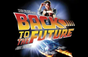 Back To The Future: Όταν σατίρισε τον Ρέιγκαν και η αντίδρασή του – Βίντεο