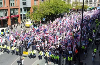 Britain First