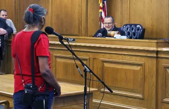 Φρανκ Κάπριο