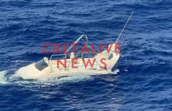 Λυτρας σκάφος