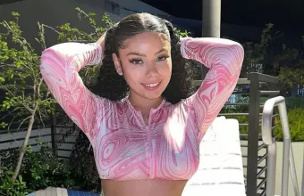 lina bina 