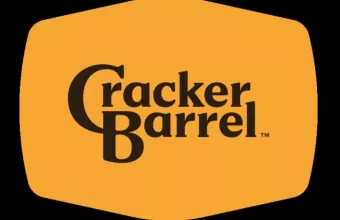 Cracker Barrel