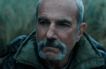Ντάνιελ Ντέι Λιούις: Δείτε το trailer της νέας ταινίας του με σκηνοθέτη τον γιο του