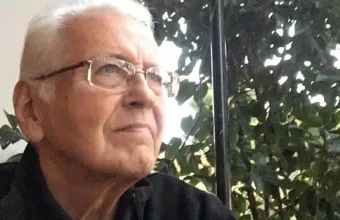 Δημήτρη Κωνσταντάρα