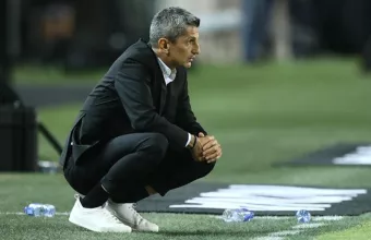 Λουτσέσκου