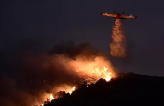 Canadair 