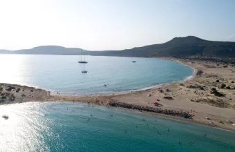 Ελαφόνησος