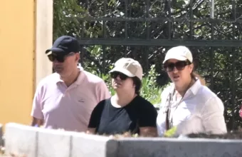 Παλιο φαληρο