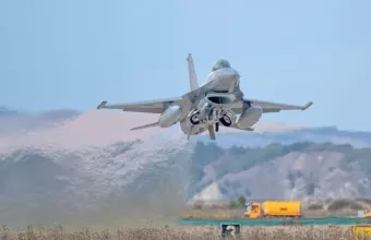 F-16