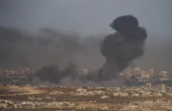 Λωρίδα της Γάζας