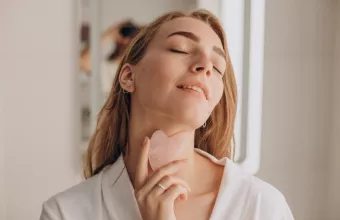 Gua Sha