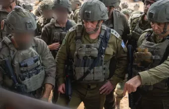 IDF