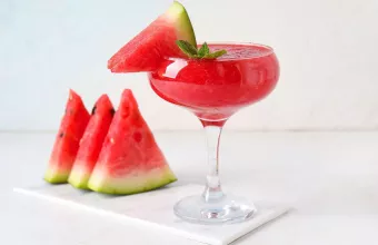 Margarita καρπούζ