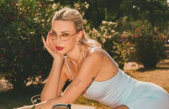 Καληφώνη δύσκολος Αύγουστος