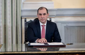 Κατσαφάδος