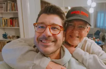 Κωνσταντάρας