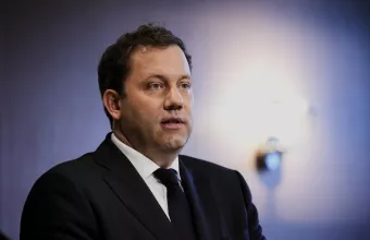 Λαρς Κλίνγκμπεϊλ