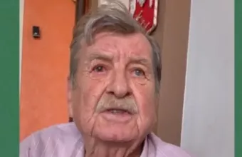 Μανώλης Καρακωνσταντάκης